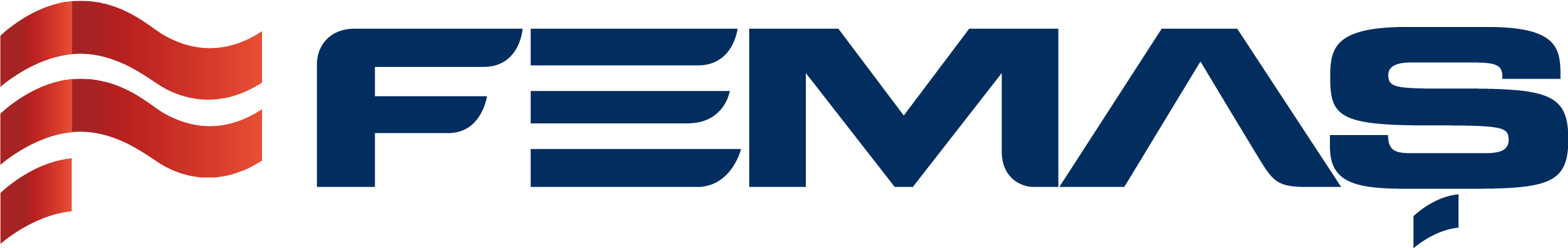 ClaPat Logo